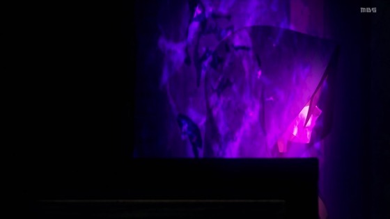 「はめふらX」2期 10話感想 (75)