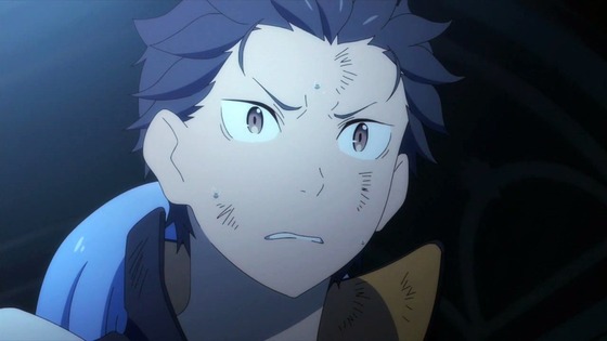 「リゼロ」47話感想 (77)