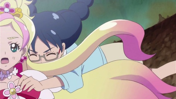 GO！プリンセスプリキュア (50)