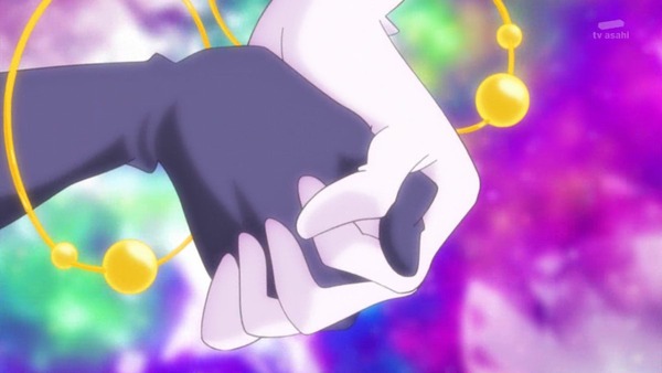 魔法つかいプリキュア (49)