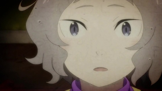 「リゼロ」40話感想 (33)