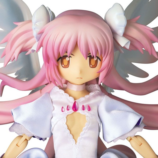 FIGURE-005497_09