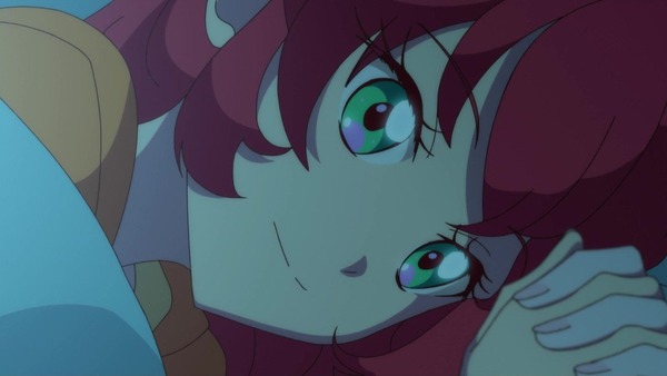 「アイカツフレンズ!」41話感想 (69)