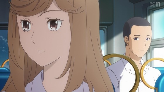 「かげきしょうじょ!!」8話感想 (14)