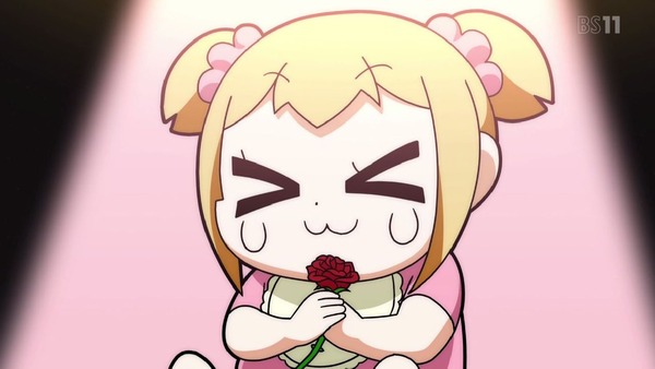 「ポプテピピック」7話 (20)