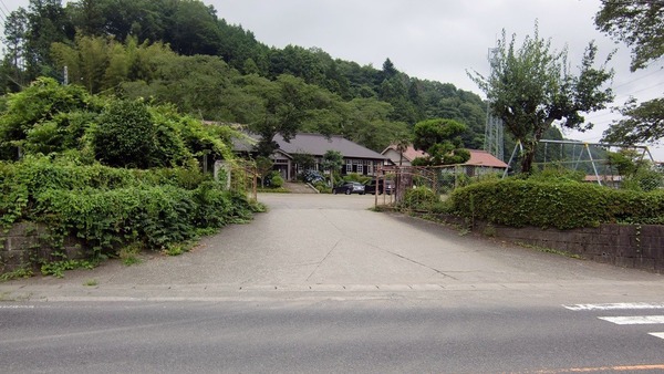 大洗に行ってきたから劇場版と交互に写真貼っていく (89)