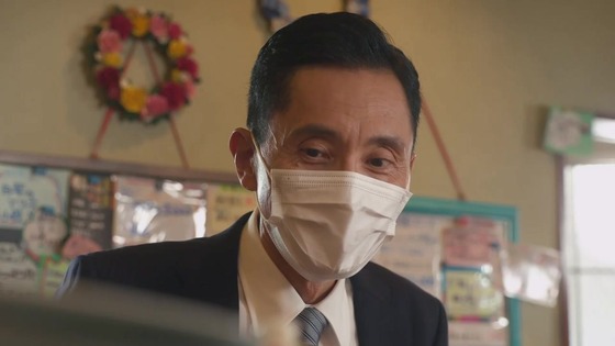「孤独のグルメ Season10」3話感想 (74)