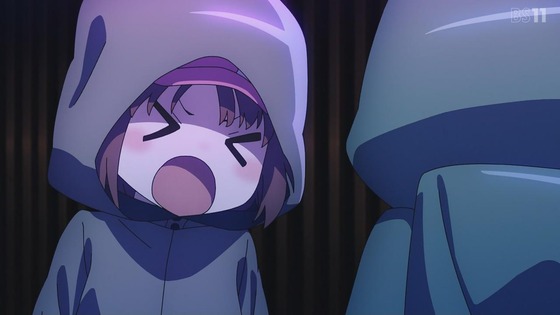 「SAO ガンゲイル・オンライン」2期 1話感想 (39)