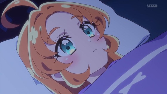 「名探偵プリキュア！」21話感想 (47)