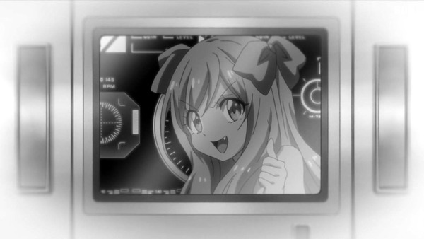 「邪神ちゃんドロップキック’」2期 第2話感想 画像 (32)