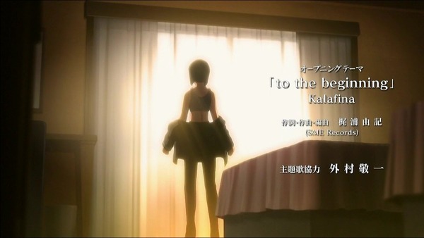 fate (26)