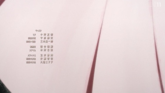 「かつて魔法少女と悪は敵対していた。」2話感想 (86)
