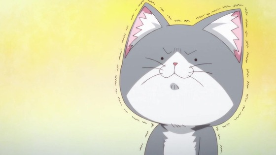 「ラーメン赤猫」8話感想 (119)