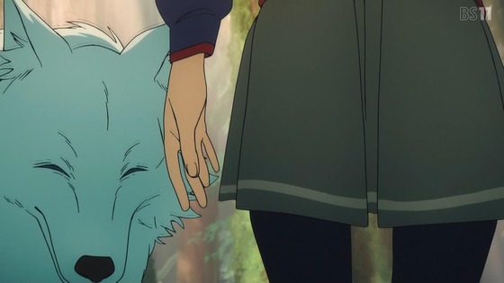 「Fatestrange Fake」6話感想 (25)