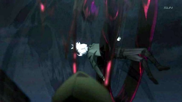 「東京喰種：re」2話 (11)