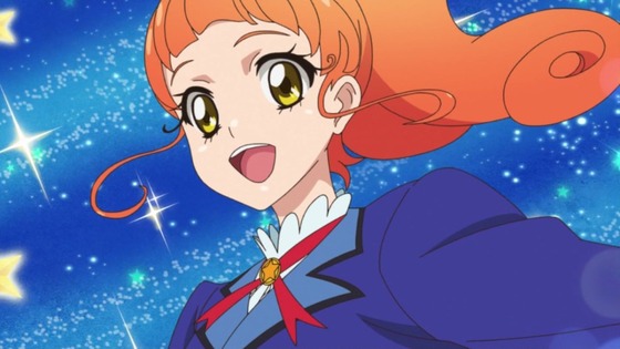 アイカツ! (71)
