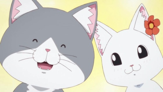 「ラーメン赤猫」8話感想 (10)