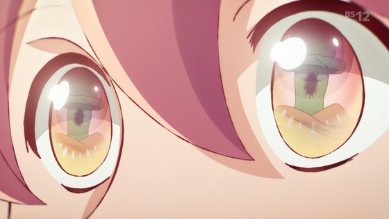 「アポカリプスホテル」1話感想 (125)