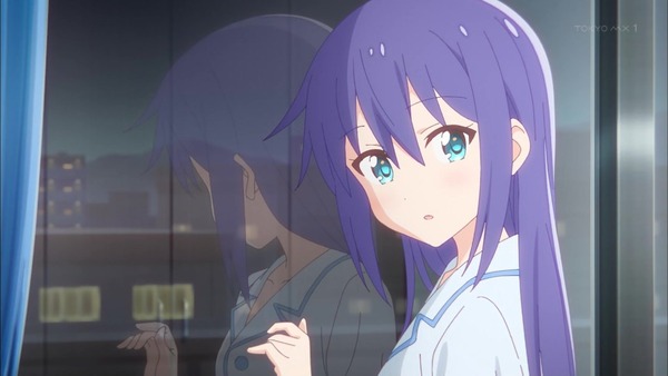 「恋する小惑星」7話感想 画像 (24)