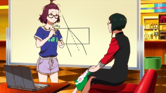 「ゴジラS.P」5話感想 (16)