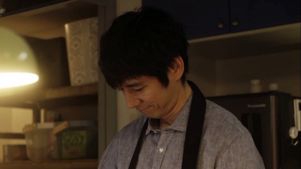 「きのう何食べた?」8話感想 (83)