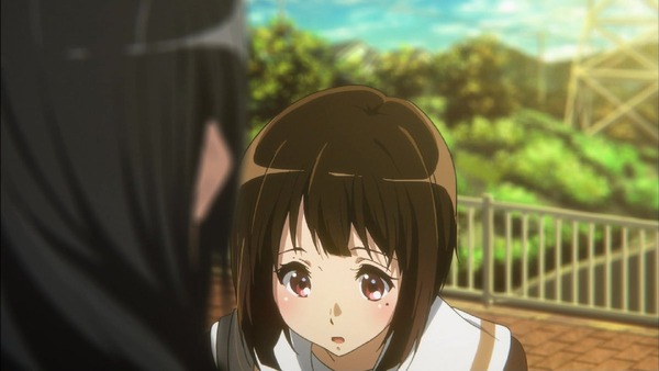 「響け!ユーフォニアム2」 (33)