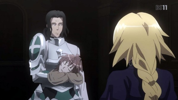 「FateApocrypha」23 (73)