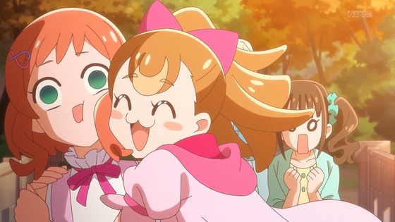 「わんだふるぷりきゅあ!」わんぷり 36話感想 (4)