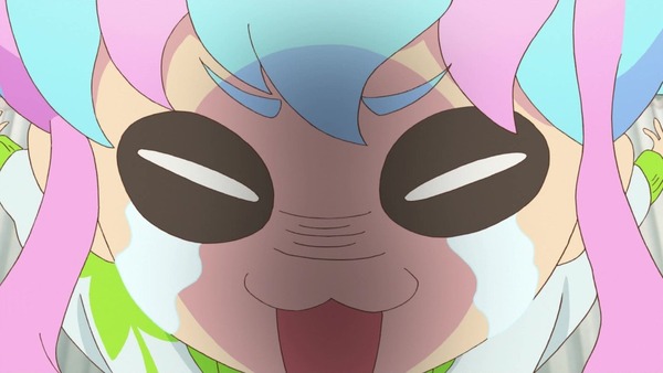 「アイカツスターズ!」第84話 (46)