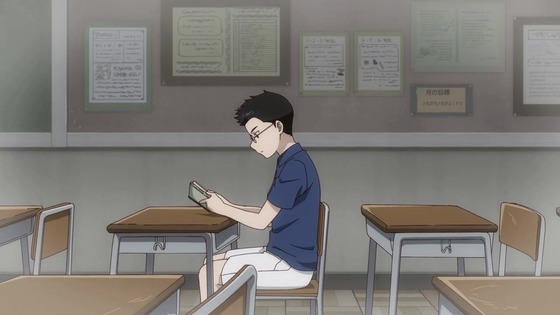 「異世界美少女受肉おじさんと」12話 最終回 感想 (37)