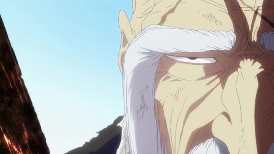 「BLEACH 千年血戦篇」6話感想 (60)