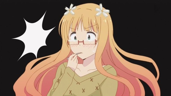 12 (20)
