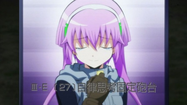 暗殺教室(第2期) #24「卒業の時間」 (112)