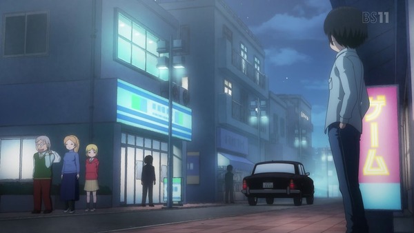「ハイスコアガール」6話感想 (55)