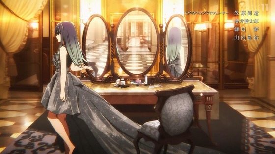 「推しの子」26話感想 (4)