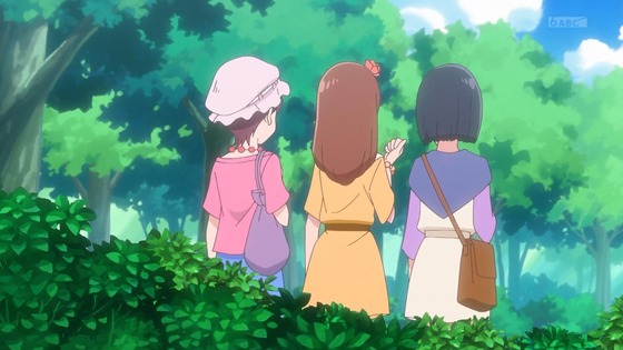 「ひろがるスカイ!プリキュア」ひろプリ 5話感想 (48)
