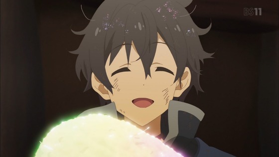 「プリンセスコネクト！ReDive」第11話感想 (48)