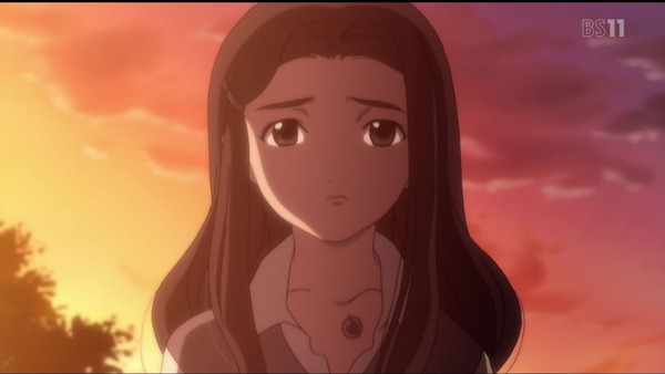 「地獄少女 宵伽」4期 9話(1期 12話) (50)