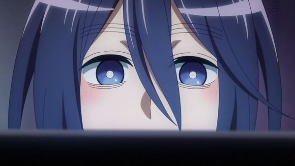 「ネト充のススメ」4話 (1)