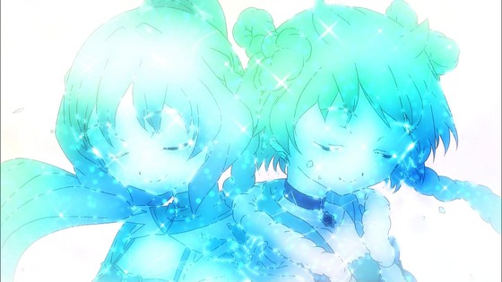 「マギアレコード Final SEASON 浅き夢の暁」全話感想 (175)