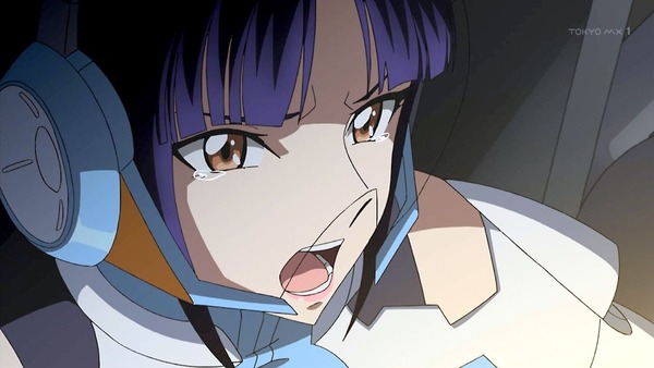 クロスアンジュ (14)