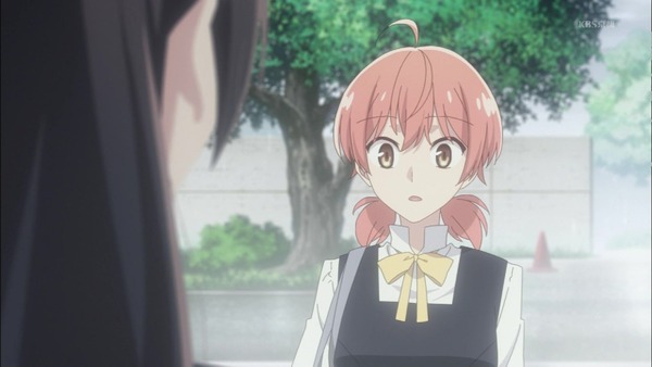 「やがて君になる」8話 感想 (47)