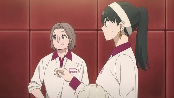 「SPY×FAMILY」3期 42話感想 (35)