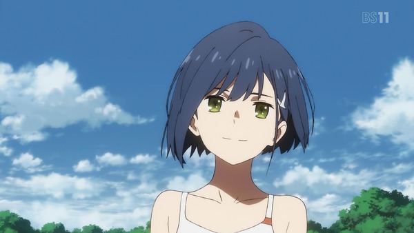 「ダーリン・イン・ザ・フランキス」7話 (8)