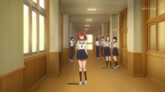 「私を喰べたい、ひとでなし」9話感想 (21)