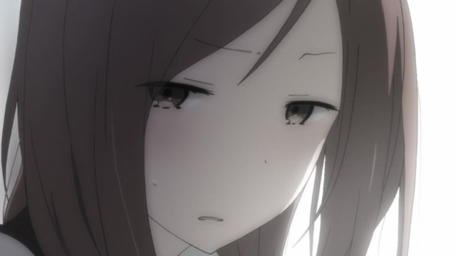 9 (25)