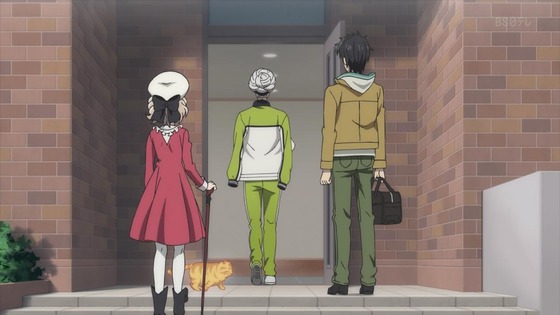 「虚構推理」18話感想 (93)