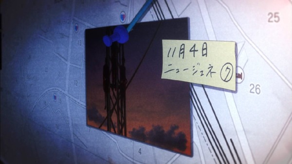 「CHAOS;CHILD(カオスチャイルド)」7話 (21)