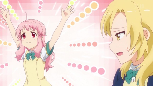 「アニマエール！」7話感想 (26)