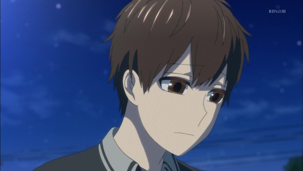 「恋と嘘」1話 (46)